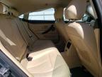 2015 Bmw 428 I Gran Coupe for Sale in Littleton, CO - Front End