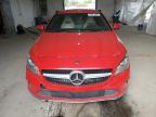 2018 Mercedes-Benz Cla 250 de vânzare în Lexington, KY - Normal Wear