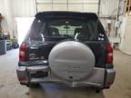 2004 Toyota Rav4  იყიდება Ham Lake-ში, MN - Front End