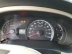 2013 Toyota Sienna  for Sale in Greenwell Springs, LA - Front End
