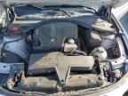 2014 Bmw 320 I for Sale in Spartanburg, SC - Front End