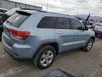 Las Vegas, NV에서 판매 중인 2013 Jeep Grand Cherokee Limited - Front End