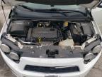 2014 Chevrolet Sonic Ls на продаже в Rogersville, MO - Side