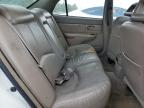 2003 Buick Regal Ls zu verkaufen in Riverview, FL - Front End