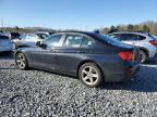 2013 Bmw 328 Xi Sulev for Sale in North Billerica, MA - Front End