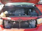 2011 Toyota Tundra Double Cab Sr5 de vânzare în Windham, ME - Normal Wear