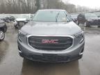 2018 Gmc Terrain Sle zu verkaufen in Glassboro, NJ - Water/Flood