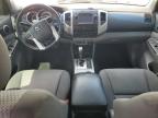 Tanner, AL에서 판매 중인 2013 Toyota Tacoma Double Cab Prerunner   - Front End