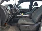2019 Ram 1500 Big Horn/Lone Star за продажба в Corpus Christi, TX - Front End