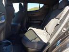 2018 TOYOTA C-HR DESIG for sale at Copart ST HELENS