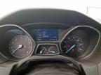 2014 Ford Focus Se for Sale in Haslet, TX - Front End