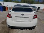 2015 Subaru Wrx  for Sale in Bridgeton, MO - Front End
