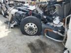 2024 Freightliner Cascadia 116 Semi Truck en Venta en Fort Wayne, IN - All Over