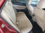 2017 Subaru Outback 2.5I Limited for Sale in Homestead, FL - All Over