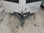 2021 Cynergy Cargo 7X16Taadvanced Enclosed Cargo Trailer for Sale in Bridgeton, MO - Side
