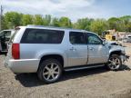 2013 Cadillac Escalade Esv Luxury na sprzedaż w Baltimore, MD - Front End