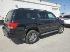 Farr West, UT에서 판매 중인 2006 Toyota Sequoia Limited - Front End