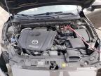 2014 Mazda 3 Touring للبيع في Finksburg، MD - Front End