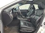 2014 Acura Tl Tech en Venta en Exeter, RI - All Over