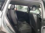 2020 Volkswagen Tiguan Se for Sale in Elgin, IL - Front End