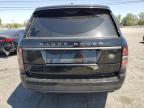 2020 Land Rover Range Rover  for Sale in Colton, CA - Minor Dent/Scratches