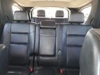2015 Dodge Durango Citadel for Sale in Fresno, CA - Front End