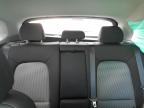 2020 Hyundai Kona Sel for Sale in Pennsburg, PA - Front End