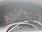 2003 Chevrolet Trailblazer  იყიდება Temple-ში, TX - Front End