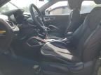2012 Hyundai Veloster  за продажба в Windsor, NJ - Mechanical