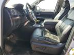 2014 Toyota Tundra Crewmax Limited продається в Magna, UT - Front End