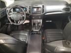 Elgin, IL에서 판매 중인 2018 Ford Edge Sel - Front End