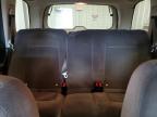 2007 Chevrolet Trailblazer Ls for Sale in Franklin, WI - Hail