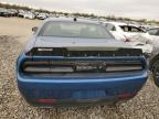 2023 Dodge Challenger Sxt for Sale in Columbia, MO - Front End