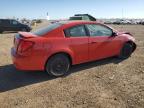Elgin, IL에서 판매 중인 2003 Saturn Ion Level 2 - Front End