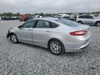 2016 Ford Fusion Se for Sale in Arcadia, FL - Front End