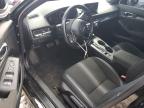 2022 Honda Civic Sport продається в Florence, MS - Front End