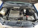 2011 Ford Escape Xlt للبيع في Mocksville، NC - Front End