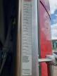 2013 Kenworth T660 Semi Truck for Sale in Colorado Springs, CO - Side