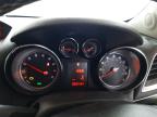 2013 VAUXHALL MOKKA EXCL for sale at Copart SANDTOFT