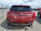2018 Cadillac Xt5  for Sale in Sacramento, CA - Front End
