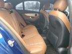 2019 Mercedes-Benz C 300 4Matic for Sale in Finksburg, MD - Front End