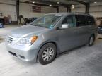 2008 Honda Odyssey Exl იყიდება Greenwood-ში, NE - Side