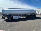 2017 Beal Tank продається в Pasco, WA - Rollover