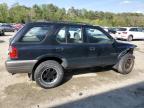 2000 Isuzu Rodeo S for Sale in Seaford, DE - Front End