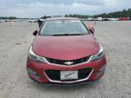 Lumberton, NC에서 판매 중인 2017 Chevrolet Cruze Lt - Rear End