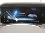 2024 Bmw 740 Xi продається в Orlando, FL - Normal Wear