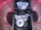 2024 KIA PICANTO 2 for sale at Copart NEWBURY