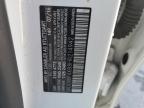 2017 Mercedes-Benz C 300 4Matic en Venta en Lebanon, TN - Minor Dent/Scratches