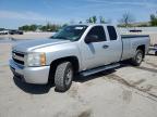 Bridgeton, MO에서 판매 중인 2010 Chevrolet Silverado C1500 - Rear End