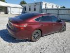 2015 Toyota Avalon Xle продається в Prairie Grove, AR - Front End